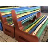 02 ab L bench farebná lavička (2)