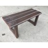 plastova lavička recyklovana toplast (23)