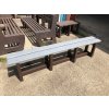 02 dg lavička dlhá, 2 dosky, 180cm (6)