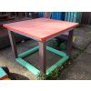 02 hb. Kindertafel