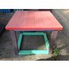 02 hb. Kindertafel