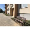 02 c celoplastová lavička 2+2 (2)