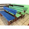 02b celoplastova lavicka toplast (16)