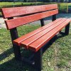 02 cd lavička z 5 cm dosák, 3+2 farebná (4)