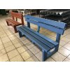 02b celoplastova lavicka toplast (14)