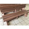 02b celoplastova lavicka toplastd (7)