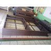 03 gc. Tuinbed, groot