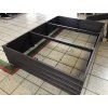 03 gc. Tuinbed, groot
