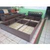 03 gc. Tuinbed, groot