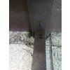 03 gc. Tuinbed, groot