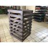 05 c. Compostbak, hoog