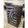 05 c. Compostbak, hoog