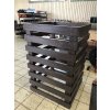 05 c. Composter, tall