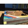 07 ab. Prismatic sandpit