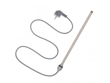 Elektrická topná tyč Basic I91 300W