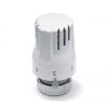 termostaticke hlavice 1ts
