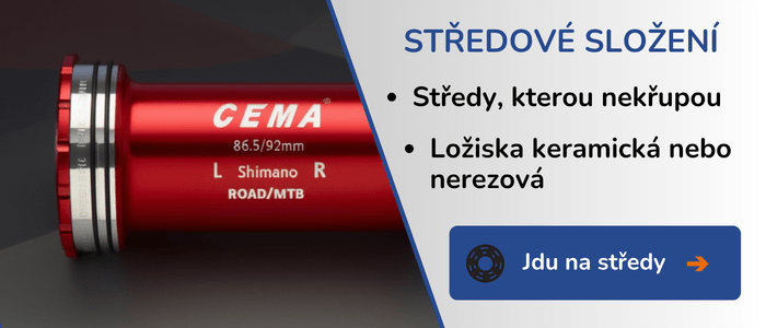 Střed Cema