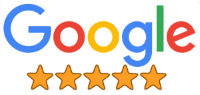 Google hodnocení