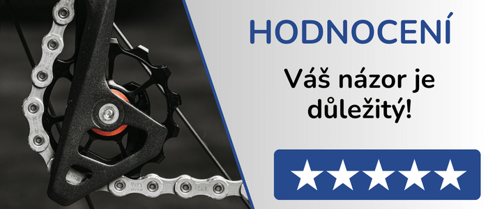Hodnocení