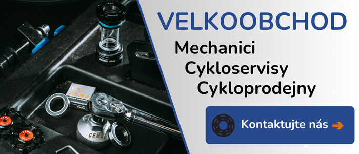Velkoobchod registrace