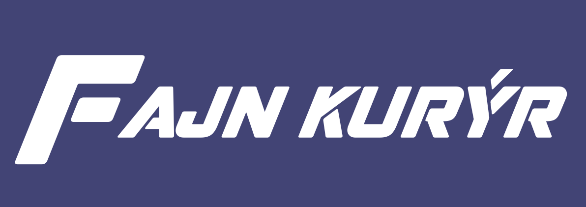 logo_social_fajn_kuryr_1