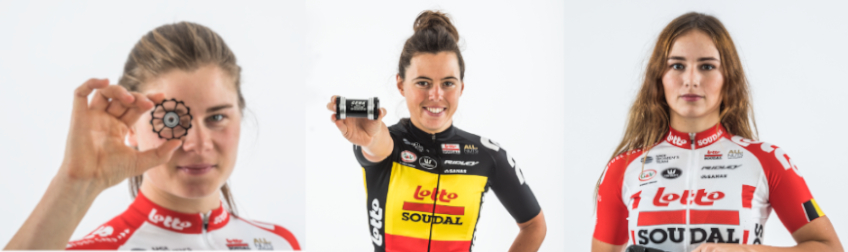 banner-lotto-soudal-ladies-848x252