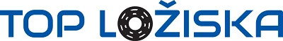 Top Ložiska