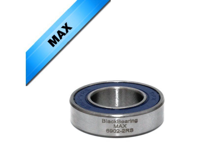 6902 max