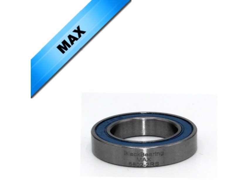 6802 max