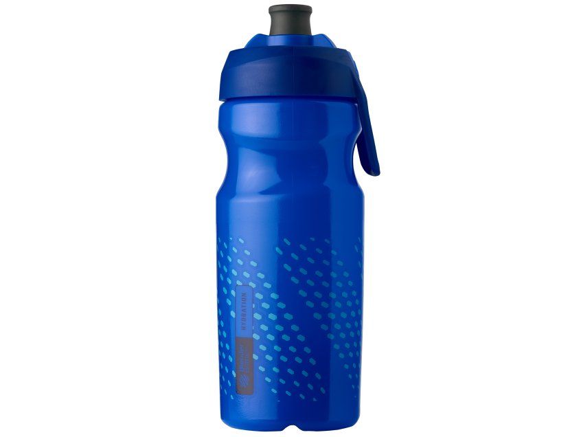 Halex 22oz Blue (1)