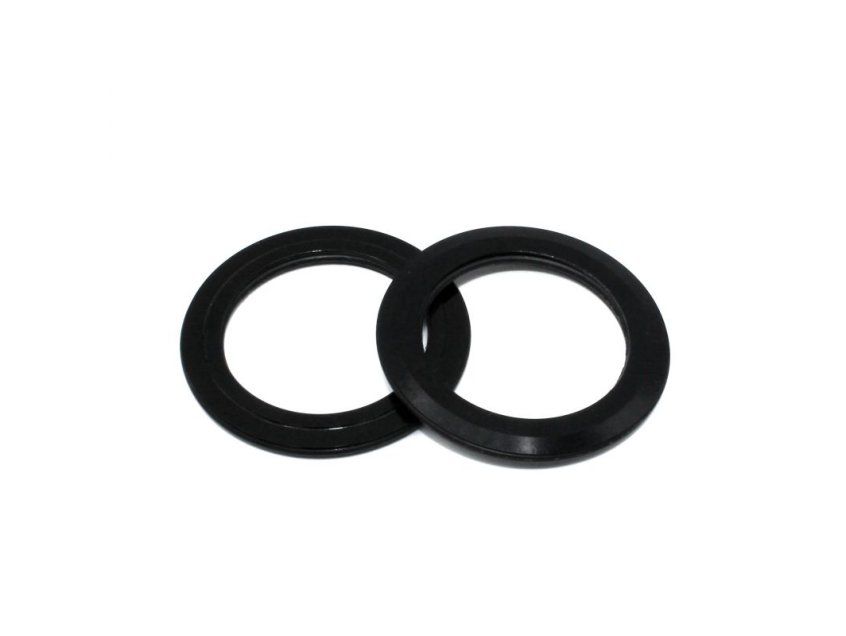 bbadapter30