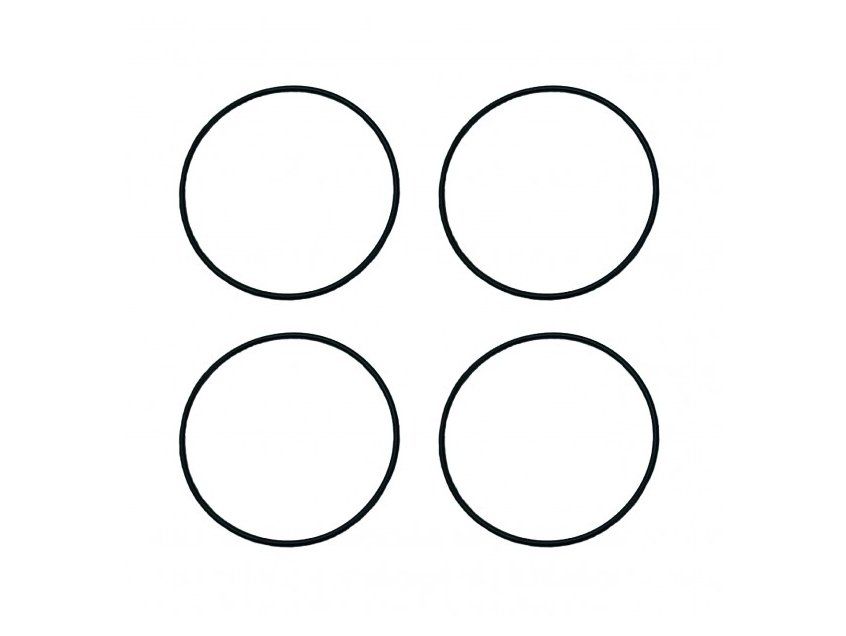 O ring