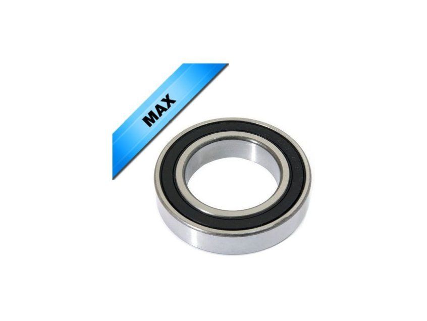 17287 max
