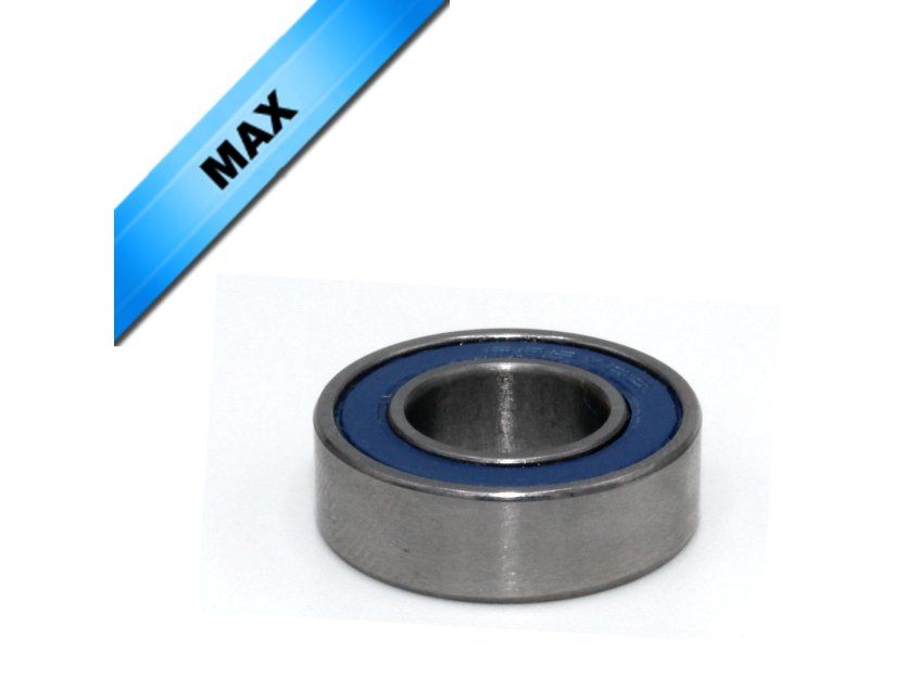 626 max