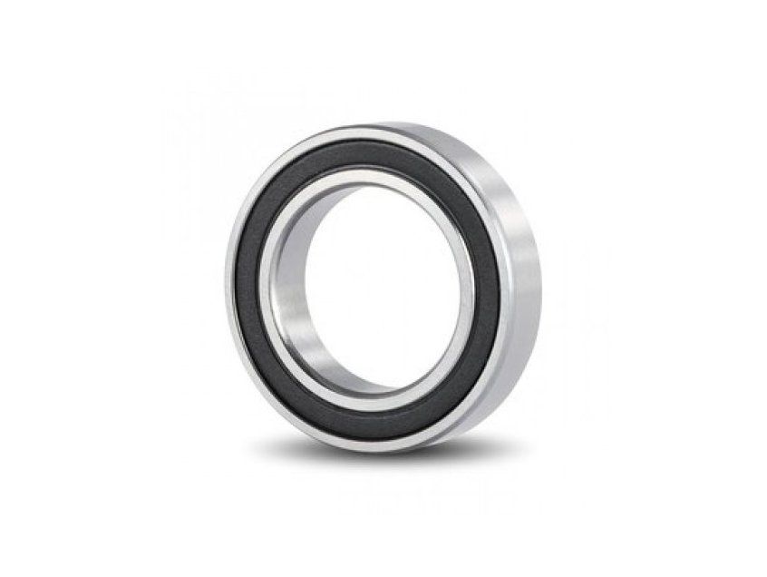 Lozisko Blackbearing
