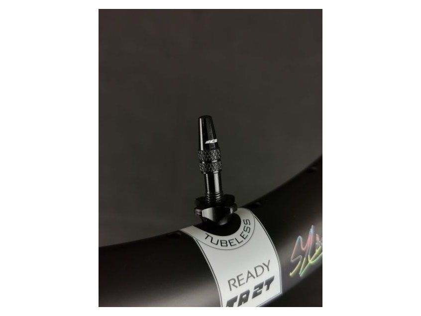 1765 ice tubeless ready ventilky
