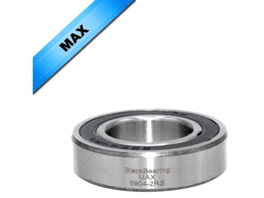 6904 max