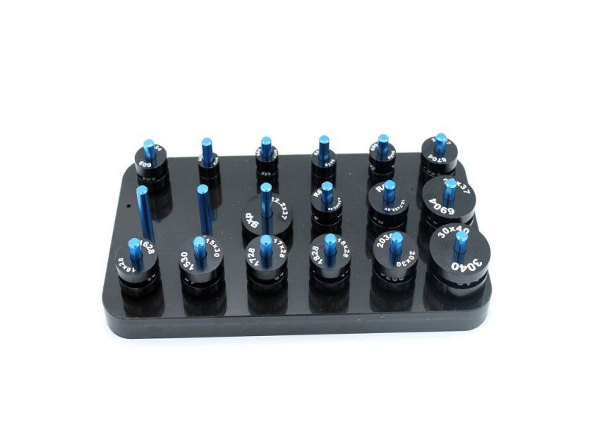 TO PRESS3