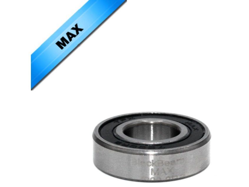 7900 max