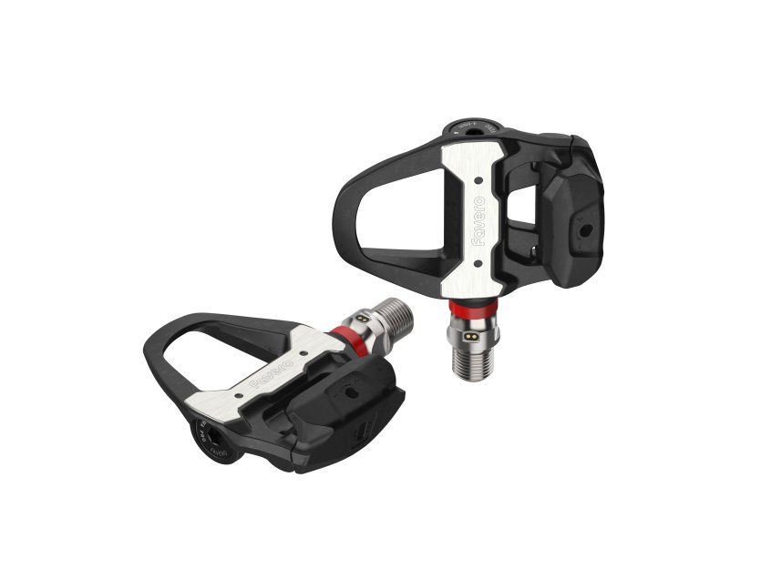 Favero2