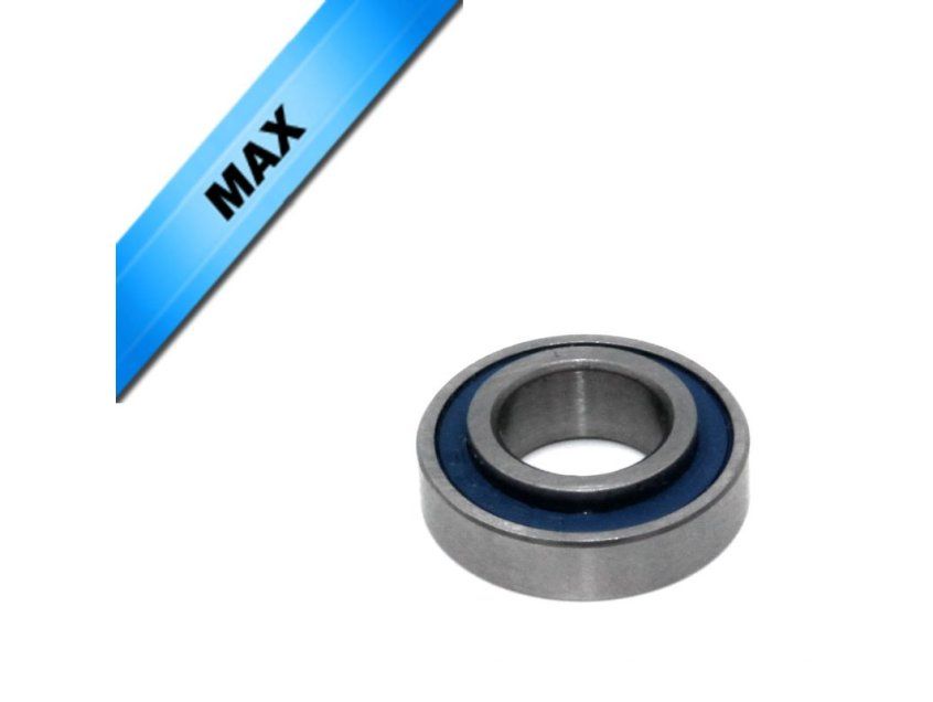 EB 688 max