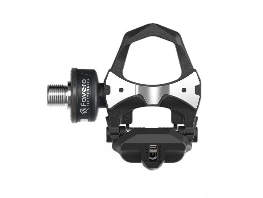 assioma1