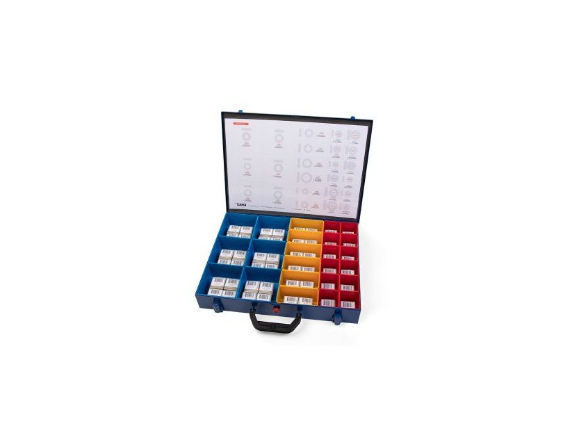 CEMA LagerboxPro WEB 600x600