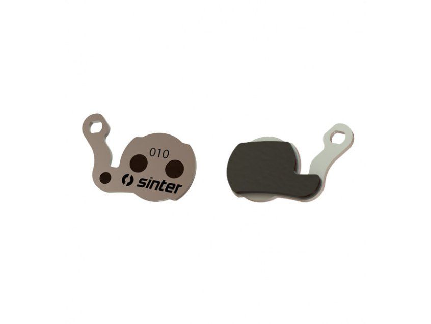 Magura Brake Force 10