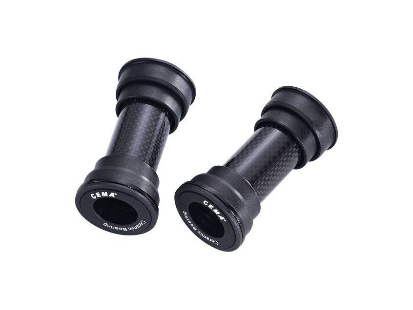 6 BB86 SRC BT 86PS 600x600
