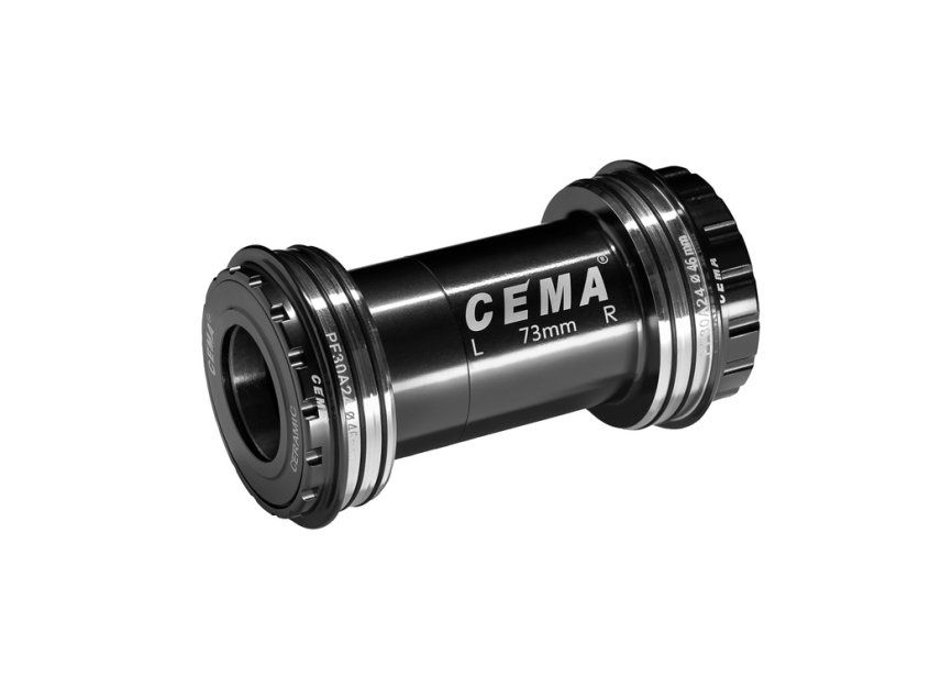 PF30A 24
