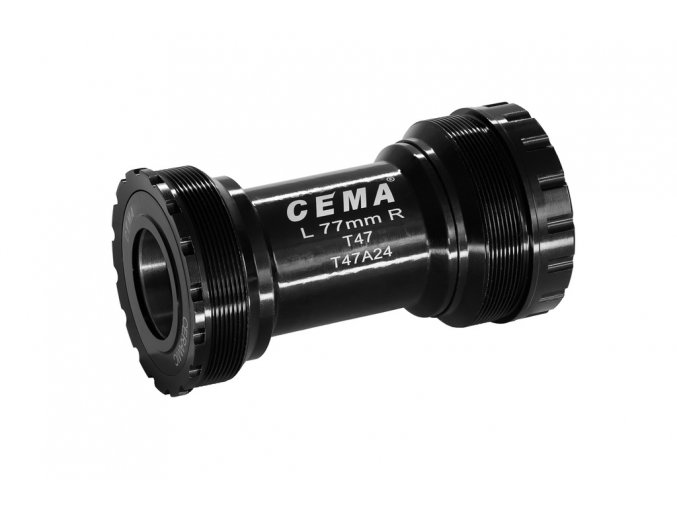 T47A shimano