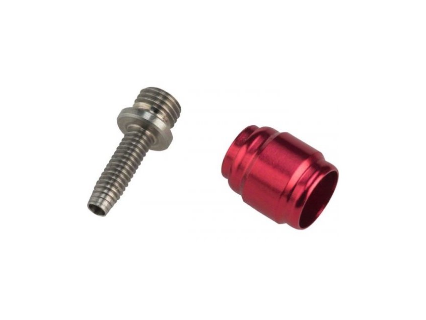 sram oliva