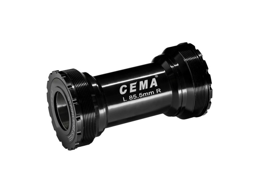 554 3 stredove slozeni t47 trek colnago c68