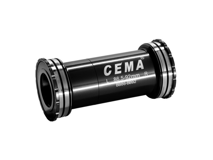 927 2 stredove slozeni bb89 interlock